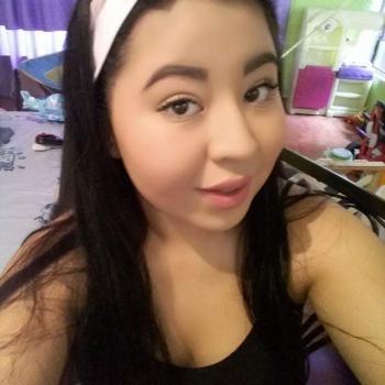 Babysitter Xochimilco: Adriana martinez