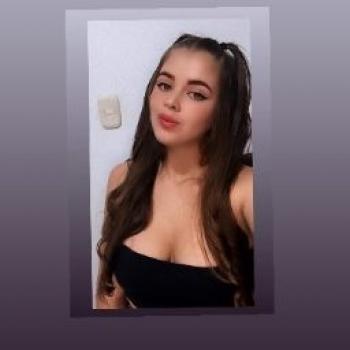 Babysitter in Dosquebradas: Ana