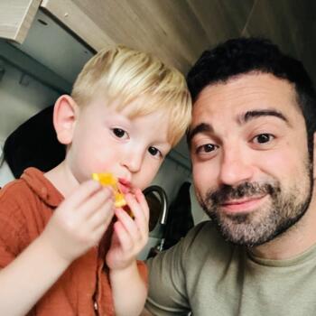 Oppaswerk in Gouda: oppasadres Sanan