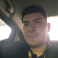 Joel Fernando