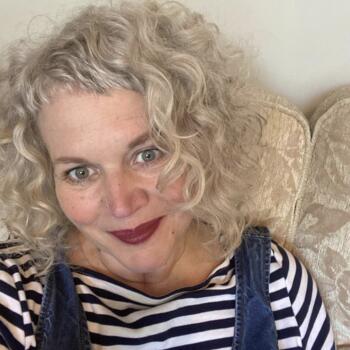 Babysitter in York: Susan