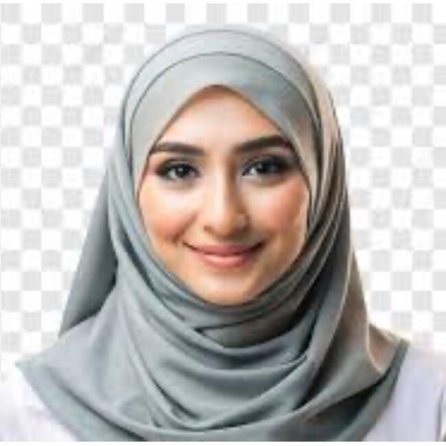 Babysitting job in Buraidah: Basmah