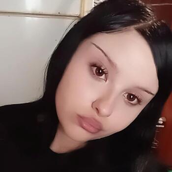 Niñera en Quilmes: Luciana