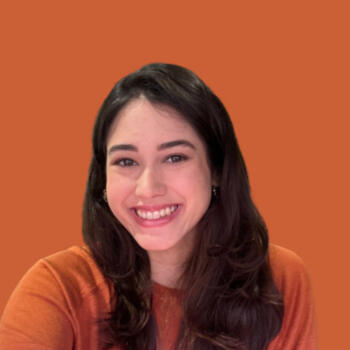 Família Rio de Janeiro: Thaís
