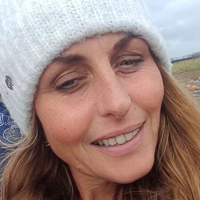 Babysitter in Poole: Jolie