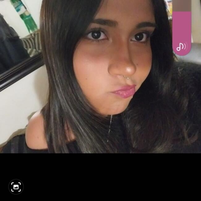 Babysitter in Alto Hospicio: Neyza