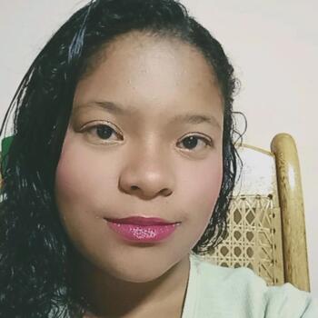 Babysitter in Yopal: Nicole Gonzalez