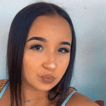 Babysitter Alfter: Victoria