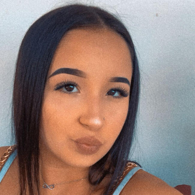 Babysitter in Alfter: Victoria