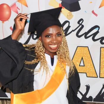 Nanny Soweto: Hleziphi