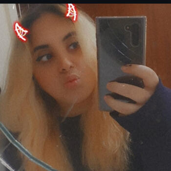 Babysitter in Lurgan: Lorna