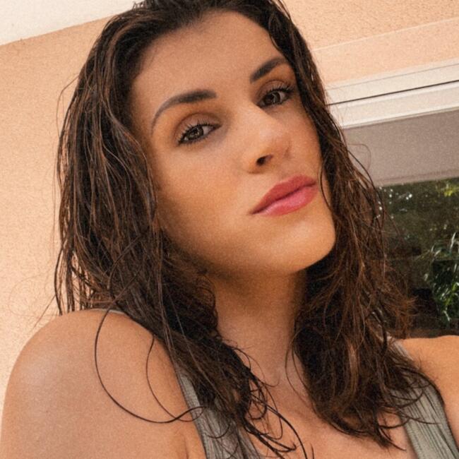 Babysitting job in Saint-Michel (Nouvelle-Aquitaine): Solen