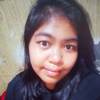 Nanny in Mengwi: Rahayu