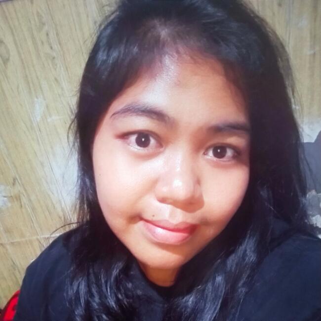 Nanny in Mengwi: Rahayu