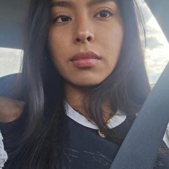 Babysitter in Fontana: Paola