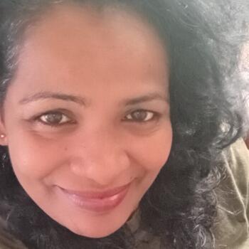 Nanny in Kalutara: Manori