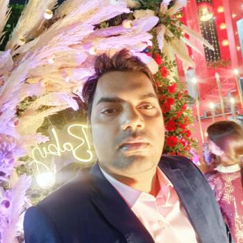 Parent Kondapur (Sangareddy): Prashant
