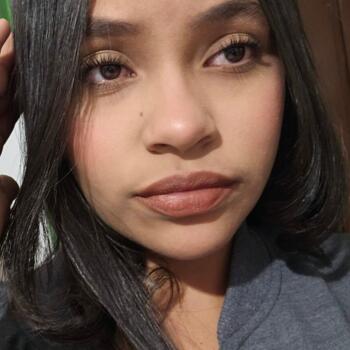 Babysitter Aguascalientes: Jenny Santos