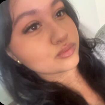 位於黃金海岸的臨時保母: Jamie