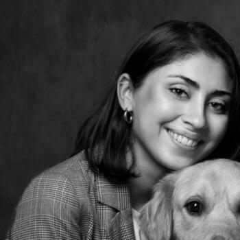 Childminder in Spino d'Adda: Alexia