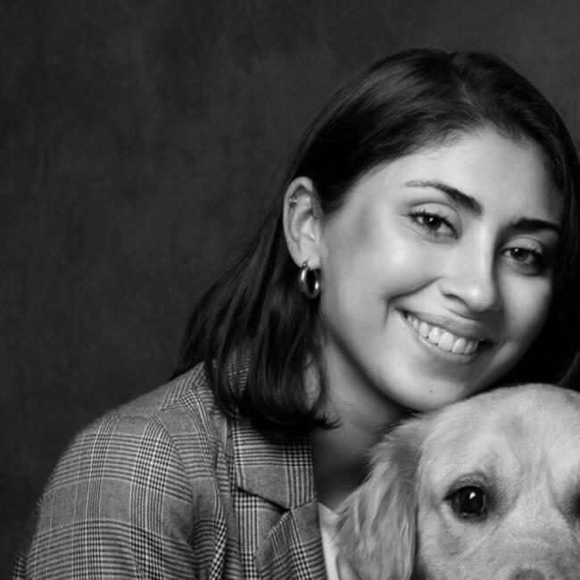 Childminder in Spino d'Adda: Alexia