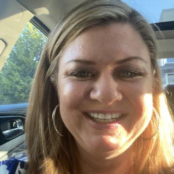 Babysitting Jobs in Little Elm: babysitting job Ashley