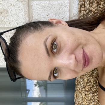Babysitting job in Bundaberg: babysitting job Shannon