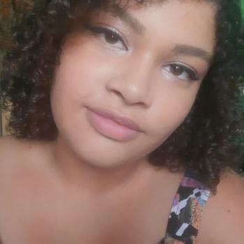 Babá em Matozinhos: Sabrina