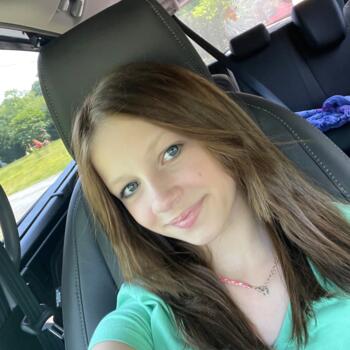 Babysitter in Indian Trail: Chloe