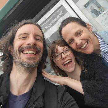 Barnvaktsjobb i Bro: barnvaktsjobb Kyly