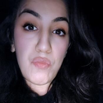 Babysitting job in Doesburg: babysitting job Esen