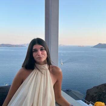 Babysitter Èze: Andra