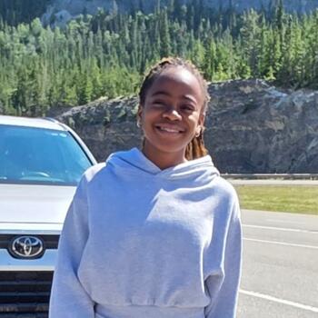 Babysitter Saskatoon: NERI