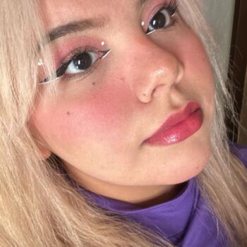 Niñera Torreón: Daniela