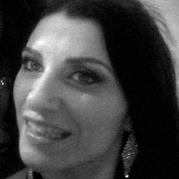 Babysitter Baranzate: Renata