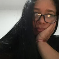 Jackelin Carrillo Sierra