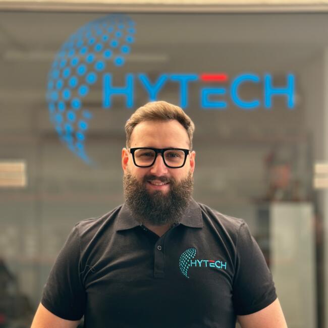 Babysitting job in Iași: Vlad