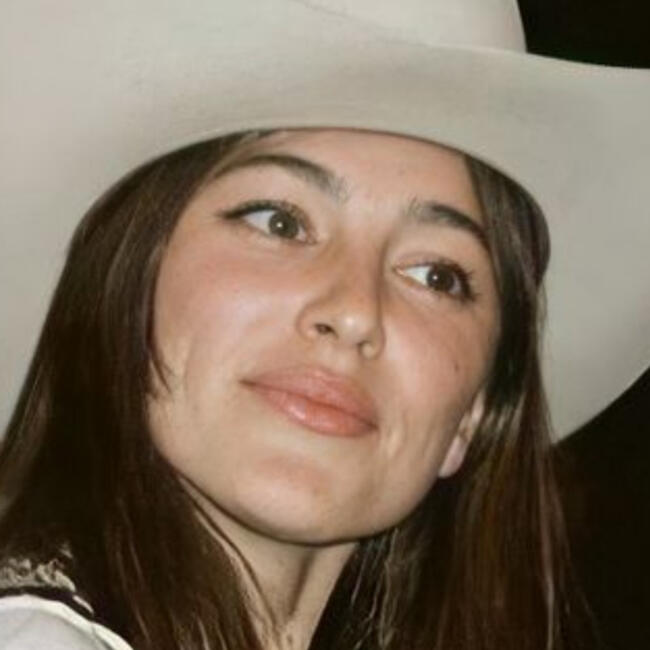 Babysitter in Khamis Mushait: فاطمه