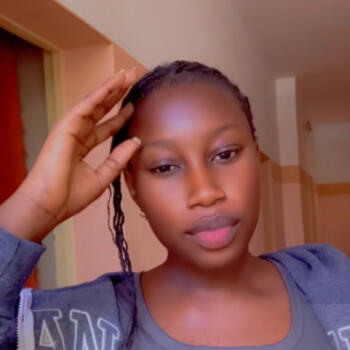 Babysitter in Schönefeld: Zeyna