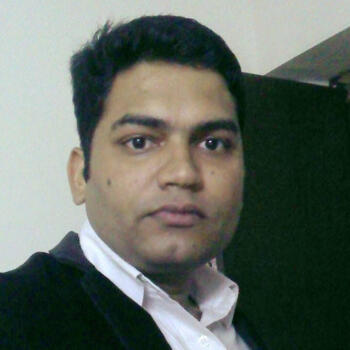 माता-पिता पिंपरी-चिंचवड: Ankit