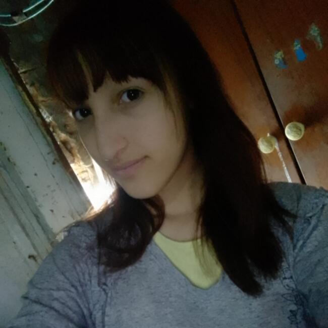 Niñera en José María Ezeiza: Jenifer