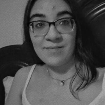 Ama em Leiria: Ana