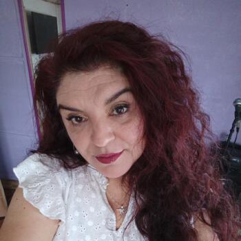 Niñera Puerto Montt: Orieta