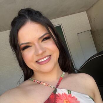 Parent Eusébio: Natália