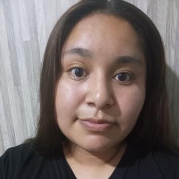 Babysitter Villa: Andrea