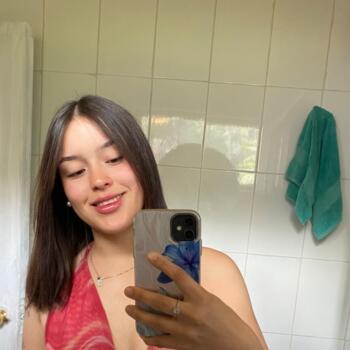 Niñera Osorno: Esperanza