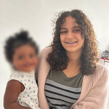 Babysitter Toulouse: Feryel