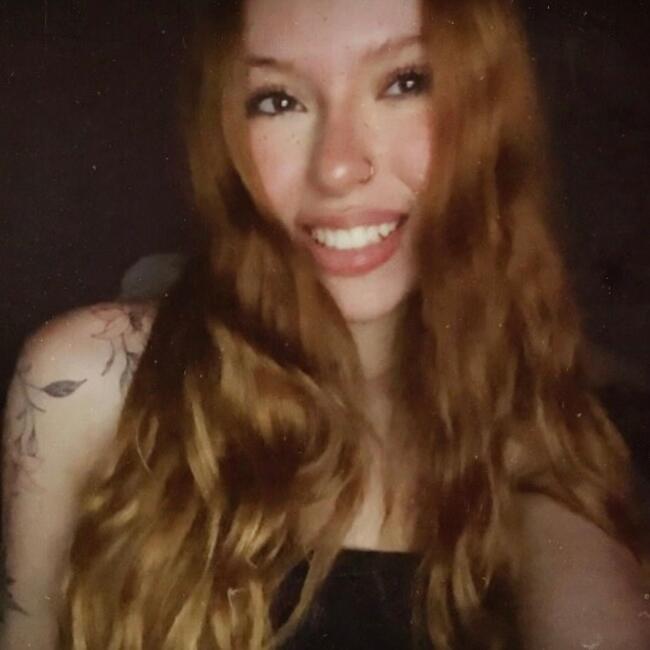 Babysitter in Campinas: Nicole