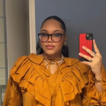 Babysitter in Montpellier: Anaëlle