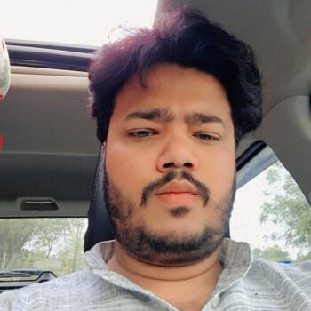 Babysitting job in Delhi: babysitting job Faizan